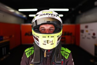 #812 - MZR Motorsportzentrum-Ried - Martin KOCH - Reinhard KOFLER - KTM X-BOW GT2
 | SRO / JEP