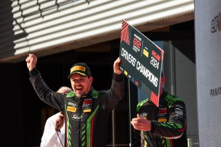 #812 - MZR Motorsportzentrum-Ried - Martin KOCH - Reinhard KOFLER - KTM X-BOW GT2
 | SRO / JEP