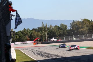 #90 - Razoon - more than racing - Dominik OLBERT - Arthur CHWIST - KTM X-BOW GT2
 | SRO / JEP