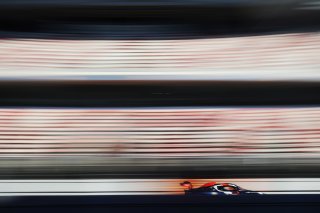 #1 - LP Racing - Philippe PRETTE - Maserati GT2
 | SRO / JEP