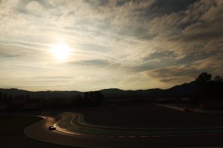 #115 - NM Racing Team - Alberto DE MARTIN - Nil MONTSERRAT - Mercedes-AMG GT2
 | SRO / JEP