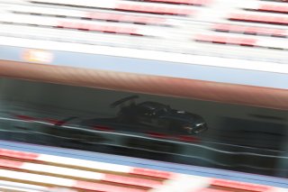 #115 - NM Racing Team - Alberto DE MARTIN - Nil MONTSERRAT - Mercedes-AMG GT2
 | SRO / JEP