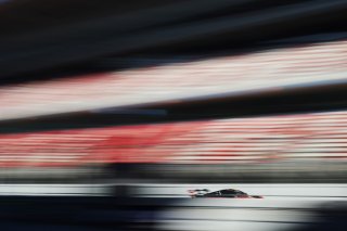 #119 - MZR Motorsportzentrum Ried - Marius AIGNER - Reinhard KOFLER - KTM X-BOW GT2
 | SRO / JEP