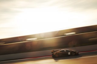 #24 - AKF Motorsport - Oliver FREYMUTH - Lamborghini Huracan Super Trofeo EVO2
 | SRO / JEP