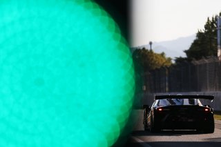 #24 - AKF Motorsport - Oliver FREYMUTH - Lamborghini Huracan Super Trofeo EVO2
 | SRO / JEP