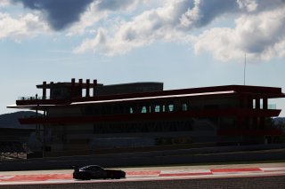 #294 - RTR Projects - Petr LISA - Ondrej ROKOS - Mercedes-AMG GT2
 | SRO / JEP