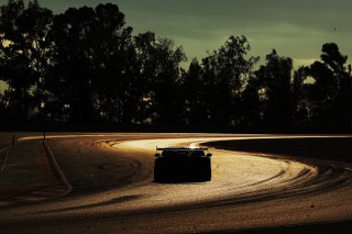 #62 - CMR - Lawrence TOMLINSON - Freddie TOMLINSON - Ginetta G56 GT2
 | SRO / JEP