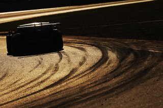 #62 - CMR - Lawrence TOMLINSON - Freddie TOMLINSON - Ginetta G56 GT2
 | SRO / JEP