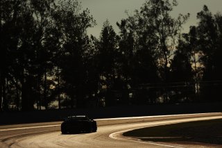 #62 - CMR - Lawrence TOMLINSON - Freddie TOMLINSON - Ginetta G56 GT2
 | SRO / JEP