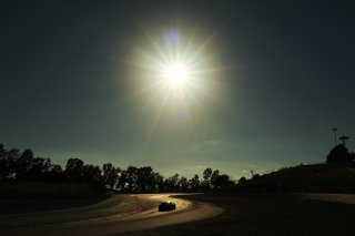 #62 - CMR - Lawrence TOMLINSON - Freddie TOMLINSON - Ginetta G56 GT2
 | SRO / JEP