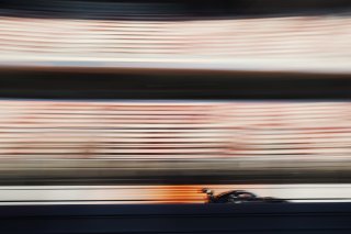 #62 - CMR - Lawrence TOMLINSON - Freddie TOMLINSON - Ginetta G56 GT2
 | SRO / JEP