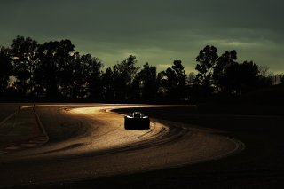 #8 - LP Racing -  Stephane RATEL - Jean-Denis DELETRAZ - Maserati GT2
 | SRO / JEP