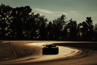 #88 - LP Racing - Otto BLANK - Pierre KAFFER - Audi R8 LMS GT2
 | SRO / JEP
