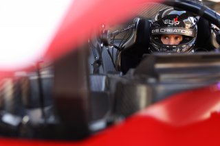 #89 - RTR Projects - Lennart MARIONECK - KTM X-BOW GT2
 | SRO / JEP