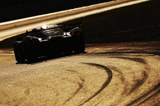 #89 - RTR Projects - Lennart MARIONECK - Mato HOMOLA - KTM X-BOW GT2
 | SRO / JEP