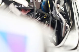 #89 - RTR Projects - Lennart MARIONECK - Mato HOMOLA - KTM X-BOW GT2
 | SRO / JEP