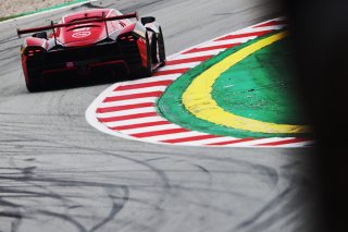 #89 - RTR Projects - Lennart MARIONECK - Mato HOMOLA - KTM X-BOW GT2
 | SRO / JEP