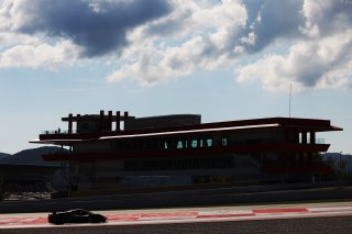 #89 - RTR Projects - Lennart MARIONECK - Mato HOMOLA - KTM X-BOW GT2
 | SRO / JEP