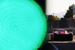 #89 - RTR Projects - Lennart MARIONECK - Mato HOMOLA - KTM X-BOW GT2
 | SRO / JEP