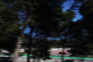#89 - RTR Projects - Lennart MARIONECK - Mato HOMOLA - KTM X-BOW GT2
 | SRO / JEP