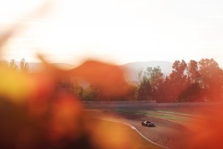 #89 - RTR Projects - Lennart MARIONECK - Mato HOMOLA - KTM X-BOW GT2
 | SRO / JEP