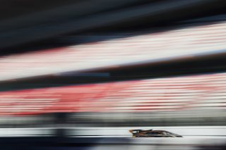 #24 - AKF Motorsport - Oliver FREYMUTH - Lamborghini Huracan Super Trofeo EVO2
 | SRO / JEP