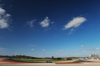 #1 - LP Racing - Philippe PRETTE - Maserati GT2
 | SRO / JEP