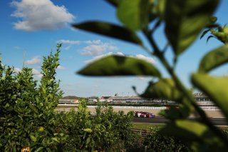#11 - Micanek Motorsport powered by Buggyra - Bronek FORMANEK - Stefan ROSINA - Lamborghini Huracan Super Trofeo EVO2
 | SRO / JEP