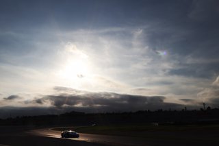 #11 - Micanek Motorsport powered by Buggyra - Bronek FORMANEK - Stefan ROSINA - Lamborghini Huracan Super Trofeo EVO2
 | SRO / JEP