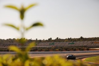 #115 - NM Racing Team - Alberto DE MARTIN - Nil MONTSERRAT - Mercedes-AMG GT2
 | SRO / JEP