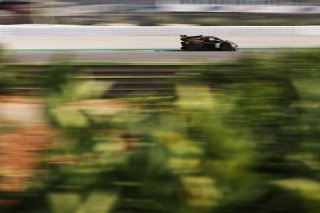 #24 - AKF Motorsport - Oliver FREYMUTH - Lamborghini Huracan Super Trofeo EVO2
 | SRO / JEP