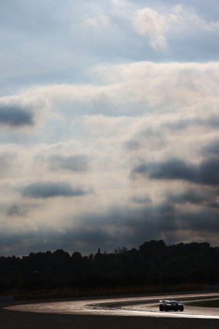 #24 - AKF Motorsport - Oliver FREYMUTH - Lamborghini Huracan Super Trofeo EVO2
 | SRO / JEP