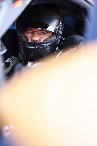 #24 - AKF Motorsport - Oliver FREYMUTH - Lamborghini Huracan Super Trofeo EVO2
 | SRO / JEP