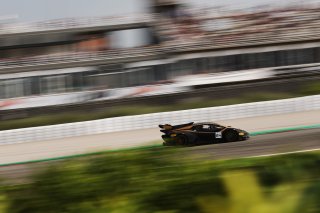 #24 - AKF Motorsport - Oliver FREYMUTH - Lamborghini Huracan Super Trofeo EVO2
 | SRO / JEP