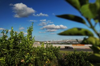 #24 - AKF Motorsport - Oliver FREYMUTH - Lamborghini Huracan Super Trofeo EVO2
 | SRO / JEP