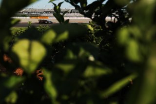 #24 - AKF Motorsport - Oliver FREYMUTH - Lamborghini Huracan Super Trofeo EVO2
 | SRO / JEP