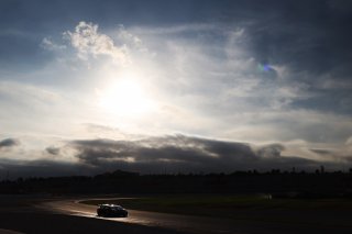 #24 - AKF Motorsport - Oliver FREYMUTH - Lamborghini Huracan Super Trofeo EVO2
 | SRO / JEP