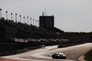 #24 - AKF Motorsport - Oliver FREYMUTH - Lamborghini Huracan Super Trofeo EVO2
 | SRO / JEP