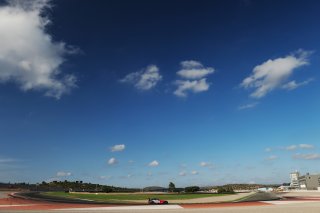 #294 - RTR Projects - Petr LISA - Ondrej ROKOS - Mercedes-AMG GT2
 | SRO / JEP