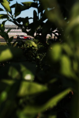 #294 - RTR Projects - Petr LISA - Ondrej ROKOS - Mercedes-AMG GT2
 | SRO / JEP