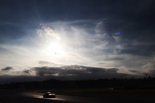 #294 - RTR Projects - Petr LISA - Ondrej ROKOS - Mercedes-AMG GT2
 | SRO / JEP