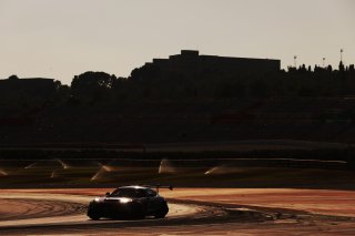 #294 - RTR Projects - Petr LISA - Ondrej ROKOS - Mercedes-AMG GT2
 | SRO / JEP