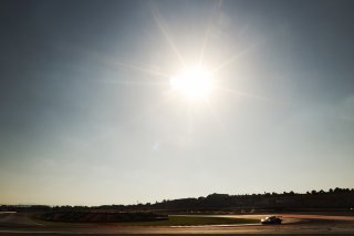 #7 - DINAMIC Motorsport - Roberto PAMPANINI - Mauro CALAMIA - Maserati GT2
 | SRO / JEP