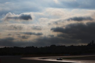 #7 - DINAMIC Motorsport - Roberto PAMPANINI - Mauro CALAMIA - Maserati GT2
 | SRO / JEP