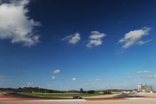 #7 - DINAMIC Motorsport - Roberto PAMPANINI - Mauro CALAMIA - Maserati GT2
 | SRO / JEP