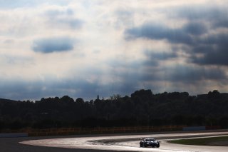 #88 - LP Racing - Luca PIRRI - Audi R8 LMS GT2
 | SRO / JEP