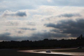 #88 - LP Racing - Luca PIRRI - Audi R8 LMS GT2
 | SRO / JEP