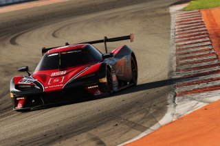 #89 - RTR Projects - Viktor MRAZ - Mato HOMOLA - KTM X-BOW GT2
 | SRO / JEP