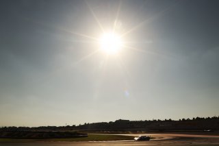 #89 - RTR Projects - Viktor MRAZ - Mato HOMOLA - KTM X-BOW GT2
 | SRO / JEP