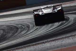#89 - RTR Projects - Viktor MRAZ - Mato HOMOLA - KTM X-BOW GT2
 | SRO / JEP